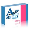 247-md-Abilify 247-md-Abilify