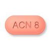 247-md-Aceon 247-md-Aceon