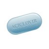 247-md-Aciclovir 247-md-Aciclovir