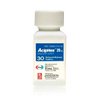 247-md-Aciphex 247-md-Aciphex