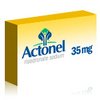 247-md-Actonel 247-md-Actonel