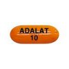 247-md-Adalat 247-md-Adalat