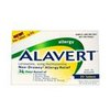 247-md-Alavert 247-md-Alavert