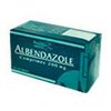 247-md-Albendazole 247-md-Albendazole