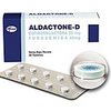 247-md-Aldactone 247-md-Aldactone