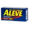 247-md-Aleve 247-md-Aleve
