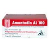 247-md-Amantadine 247-md-Amantadine