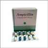 247-md-Ampicillin 247-md-Ampicillin