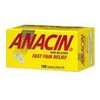 247-md-Anacin 247-md-Anacin