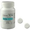 247-md-Antabuse 247-md-Antabuse