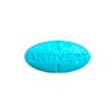 247-md-Antivert 247-md-Antivert