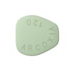 247-md-Arcoxia 247-md-Arcoxia