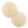 247-md-Aricept 247-md-Aricept