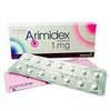 247-md-Arimidex 247-md-Arimidex