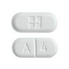 247-md-Aristocort 247-md-Aristocort