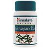247-md-Ashwagandha 247-md-Ashwagandha