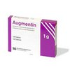 247-md-Augmentin 247-md-Augmentin
