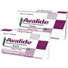247-md-Avalide 247-md-Avalide