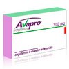 247-md-Avapro 247-md-Avapro