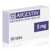 247-md-Aygestin 247-md-Aygestin