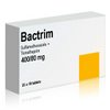 247-md-Bactrim 247-md-Bactrim