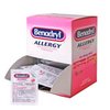 247-md-Benadryl 247-md-Benadryl