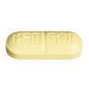 247-md-Benemid 247-md-Benemid