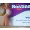 247-md-Bestina 247-md-Bestina