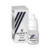 247-md-Betoptic 247-md-Betoptic