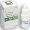 247-md-Bimat 247-md-Bimat