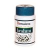 247-md-Brahmi 247-md-Brahmi