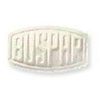 247-md-Buspar 247-md-Buspar