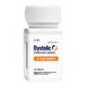247-md-Bystolic 247-md-Bystolic