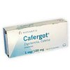 247-md-Cafergot 247-md-Cafergot