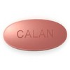 247-md-Calan 247-md-Calan
