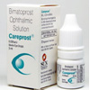 247-md-Careprost 247-md-Careprost