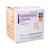 247-md-Cefadroxil 247-md-Cefadroxil