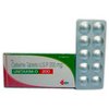 247-md-Cefixime 247-md-Cefixime