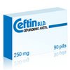 247-md-Ceftin 247-md-Ceftin