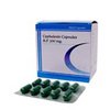 247-md-Cephalexin 247-md-Cephalexin