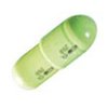 247-md-Chloramphenicol 247-md-Chloramphenicol