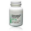 247-md-Chloroquine 247-md-Chloroquine