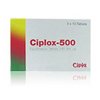 247-md-Ciplox 247-md-Ciplox