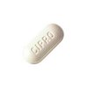 247-md-Cipro 247-md-Cipro