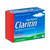 247-md-Claritin 247-md-Claritin