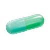 247-md-Cleocin 247-md-Cleocin