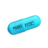 247-md-Clindamycin 247-md-Clindamycin