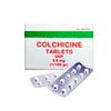 247-md-Colchicine 247-md-Colchicine