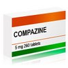 247-md-Compazine 247-md-Compazine
