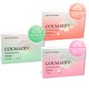 247-md-Coumadin 247-md-Coumadin